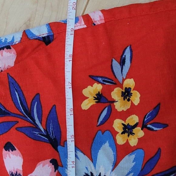 Summer Shorts - Picture 4 of 4